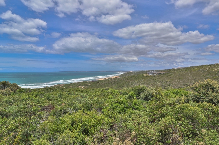 4 Bedroom Property for Sale in Moquini Coastal Estate Western Cape